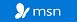 在线MSN